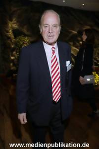 Blankeneser Neujahrsempfang 09012025 146