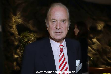 Blankeneser Neujahrsempfang 09012025 147