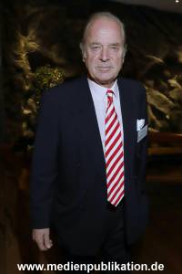 Blankeneser Neujahrsempfang 09012025 148
