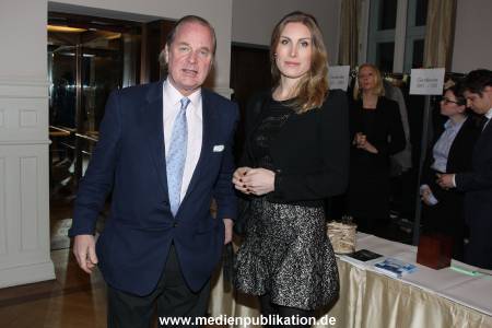 Blankeneser Neujahrsempfang 12012016 315