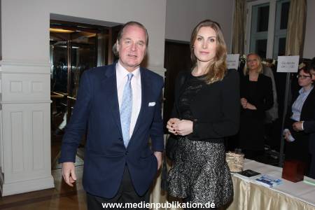Blankeneser Neujahrsempfang 12012016 316