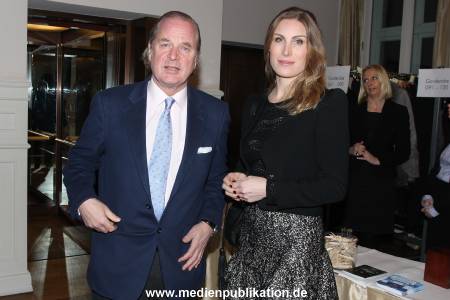 Blankeneser Neujahrsempfang 12012016 320