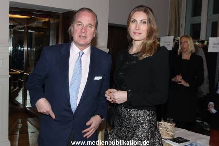 Blankeneser Neujahrsempfang 12012016 321