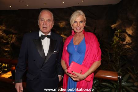 BlauerBall 01042023 165