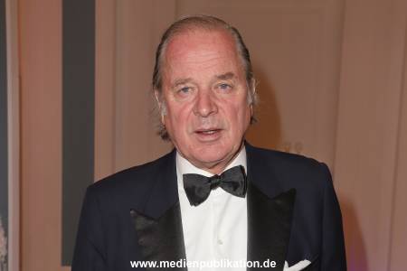 BlauerBall 22022020 158