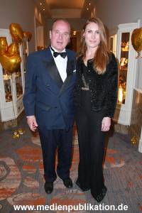 BlauerBall 25032017 265