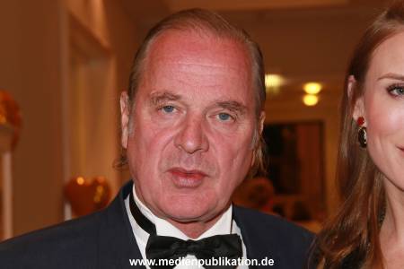 BlauerBall 25032017 269