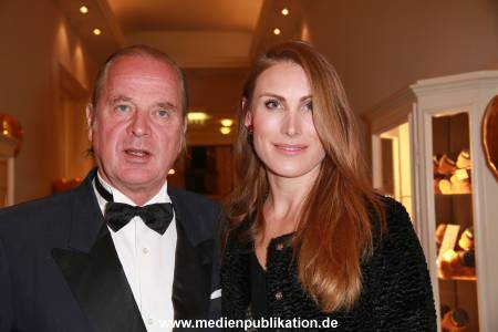BlauerBall 25032017 272