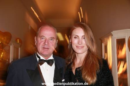 BlauerBall 25032017 274
