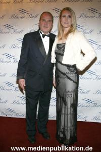 Blauer Ball 05042014 062