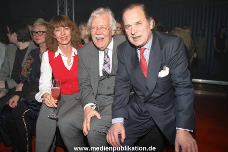 Brigitte 28012011 090