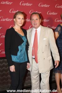 Cartier 05092012 254