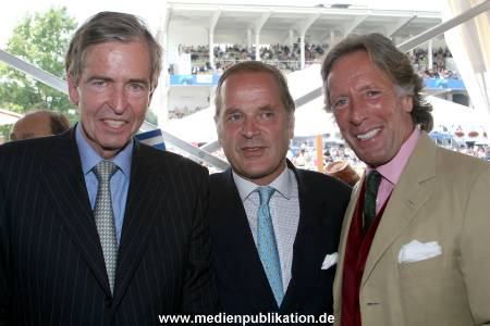 Derby 06072008 083