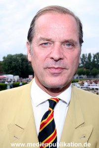 Derby 2007 01072007 014
