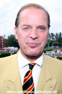 Derby 2007 01072007 017