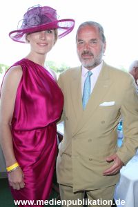 Derby Horn 07072013 120