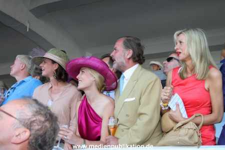 Derby Horn 07072013 216