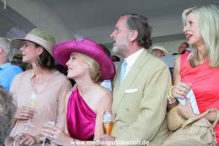 Derby Horn 07072013 218