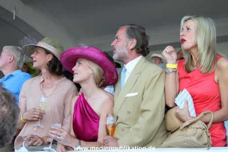 Derby Horn 07072013 220