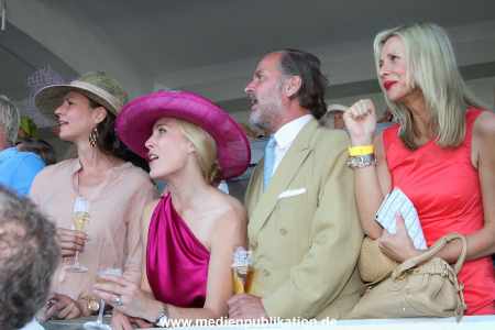 Derby Horn 07072013 228
