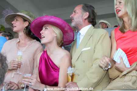 Derby Horn 07072013 230