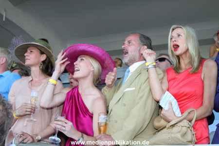 Derby Horn 07072013 232