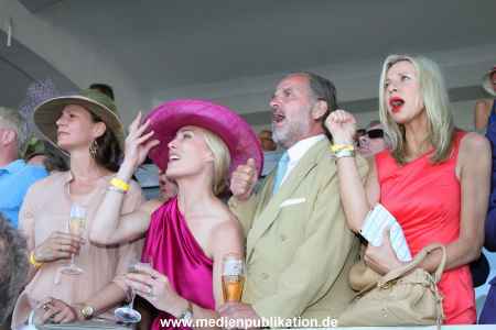 Derby Horn 07072013 233