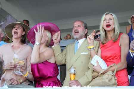 Derby Horn 07072013 241