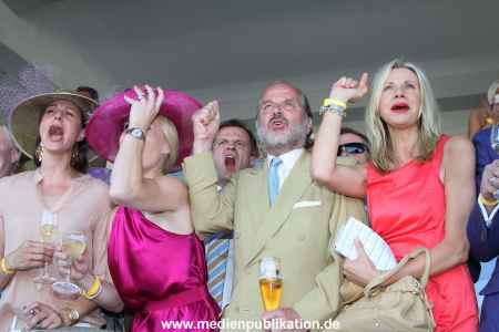 Derby Horn 07072013 242