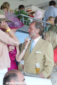 Derby Horn 07072013 254