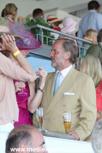 Derby Horn 07072013 255