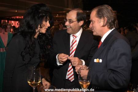Event Prominent 24102010 544