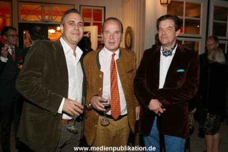Forsthaus Friedrichsruh 12092014 130