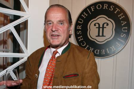Forsthaus Friedrichsruh 12092014 142