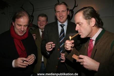 Gut Basthorst 25112005 051