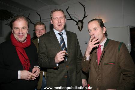 Gut Basthorst 25112005 059