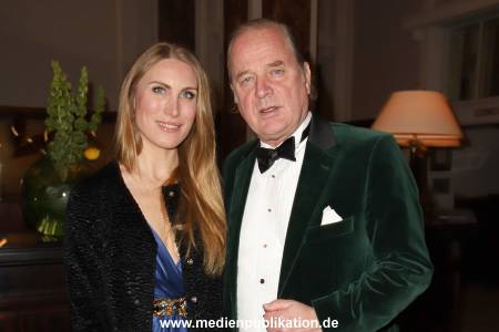 HH Presseball 27012018 367