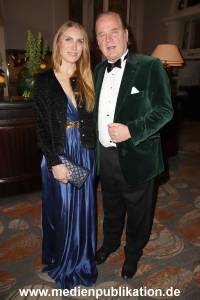 HH Presseball 27012018 370