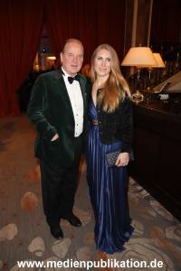 HH Presseball 27012018 373