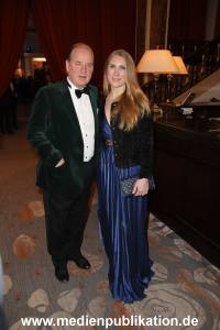 HH Presseball 27012018 379