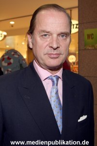 Heinz der Stier 19032008 129