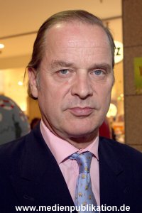 Heinz der Stier 19032008 130