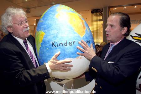 Heinz der Stier 19032008 146