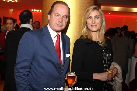 Herbstempfang 18102011 242