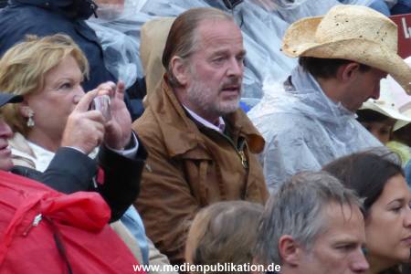 Karl May 22062013 502