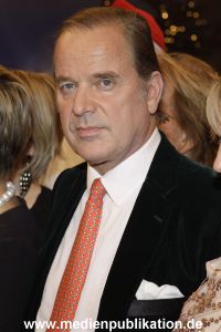 Kiewel Show 20112012 003