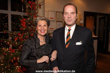 Kinderjahre 12122007 083