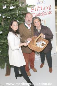 Kinderjahre Wishtree 25112013 091