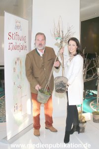 Kinderjahre Wishtree 25112013 123