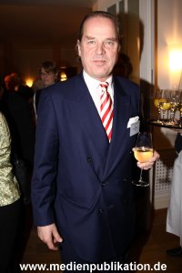 Kloenschnack 1412010 002